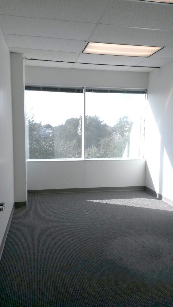 9950 Westpark Drive - 99x306.01-sm