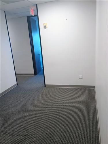 9950 Westpark Drive - 99x306-sm