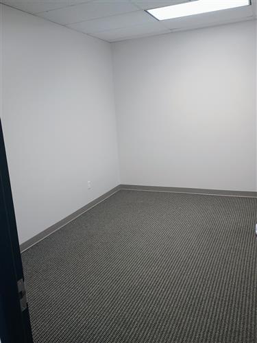 9950 Westpark Drive - 99x306-sm