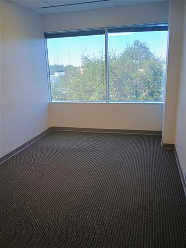 9950 Westpark Drive - 99x306-sm