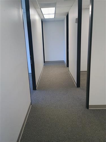 9950 Westpark Drive - 99x306-sm