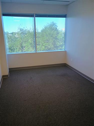 9950 Westpark Drive - 99x306-sm