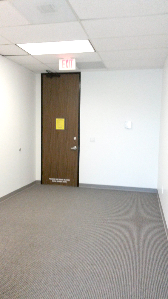 9950 Westpark Drive - 99x307-sm