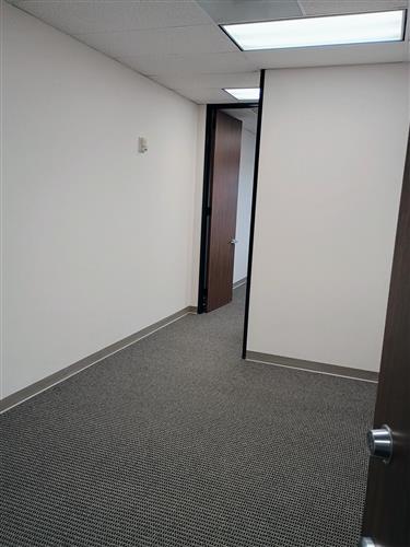 9950 Westpark Drive - 99x307-sm