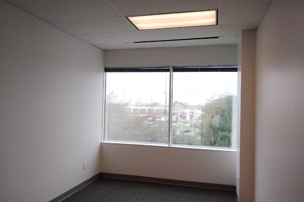 9950 Westpark Drive - 99x310-sm