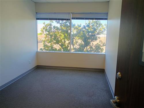 9950 Westpark Drive - 99x313-sm