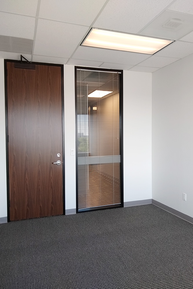 9950 Westpark Drive - 99x313-sm