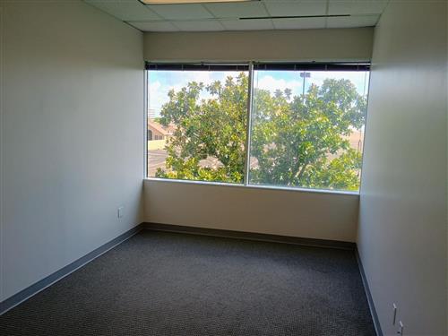 9950 Westpark Drive - 99x314-sm