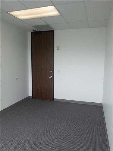9950 Westpark Drive - 99x314-sm