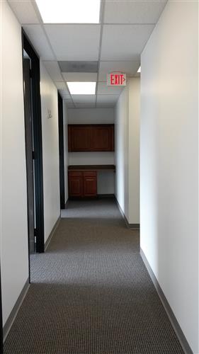 2-UI326x99.jpg