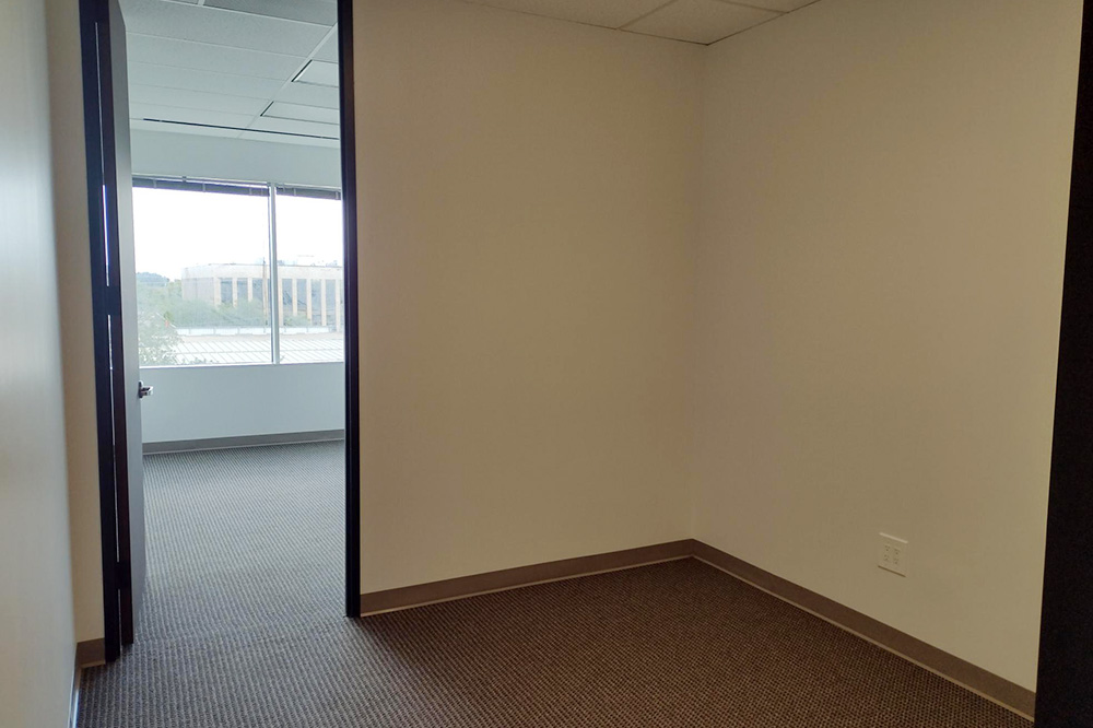 9950 Westpark Drive - 99x336-sm