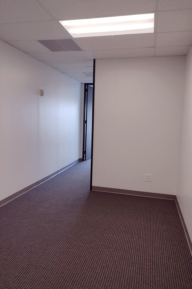 9950 Westpark Drive - 99x336-sm