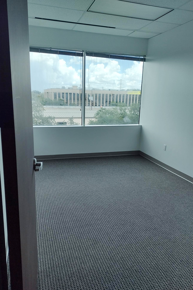 9950 Westpark Drive - 99x336-sm