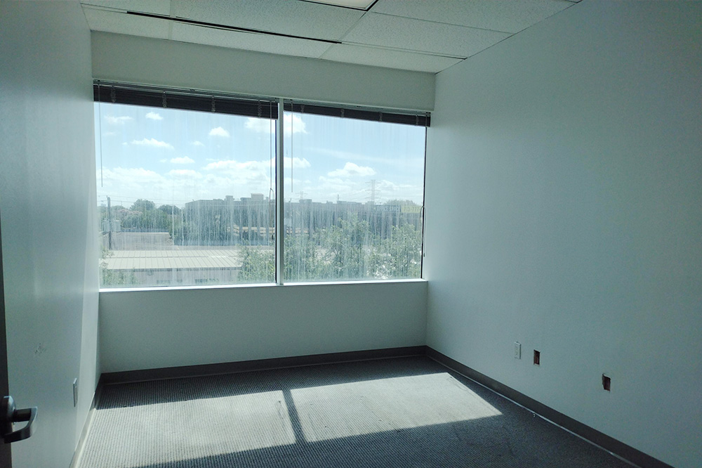 9950 Westpark Drive - 99x340-sm