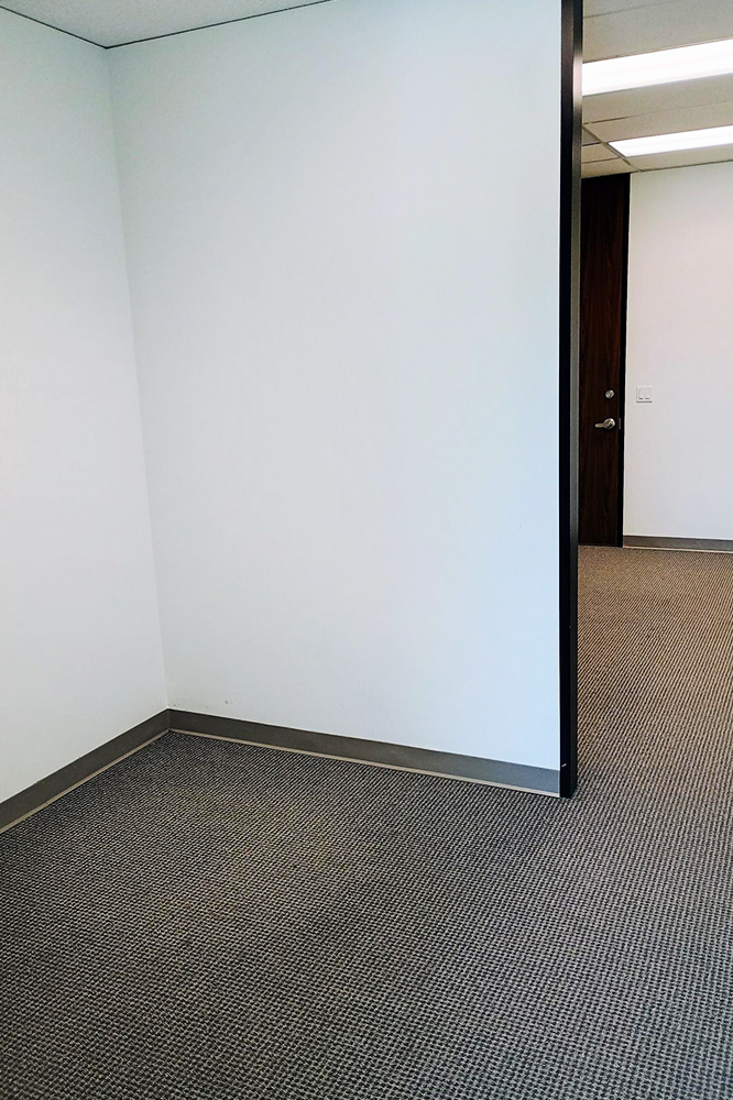 9950 Westpark Drive - 99x340-sm