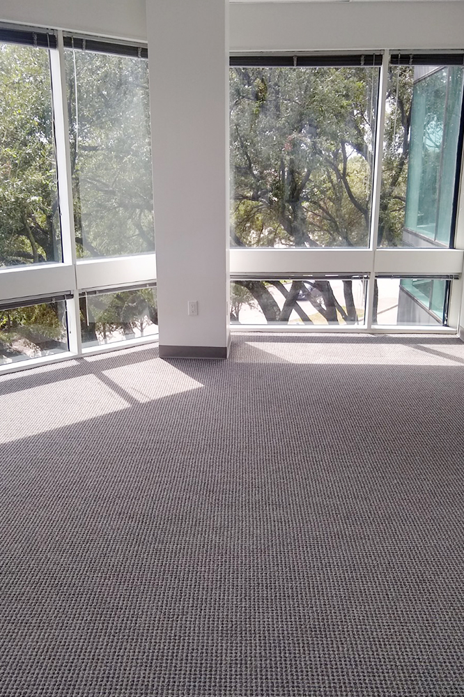 9950 Westpark Drive - 99x350-sm