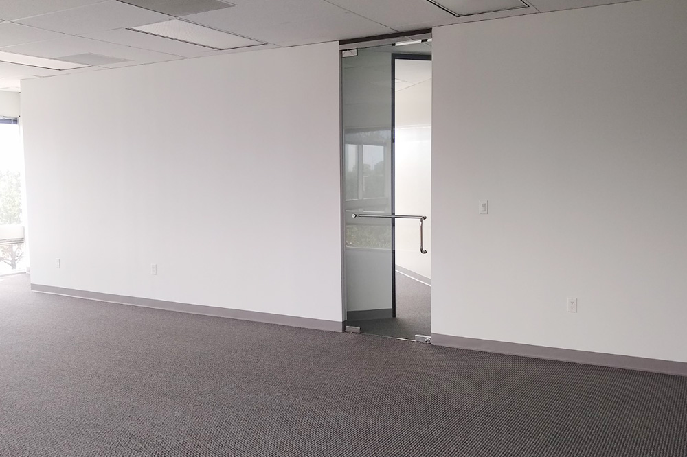 9950 Westpark Drive - 99x350-sm