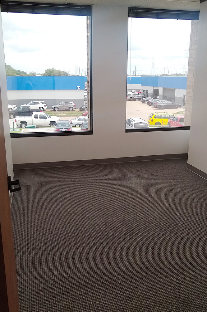 9950 Westpark Drive - 99x350-sm