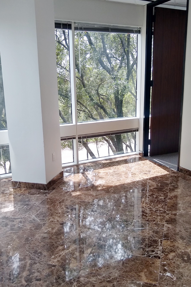9950 Westpark Drive - 99x350-sm
