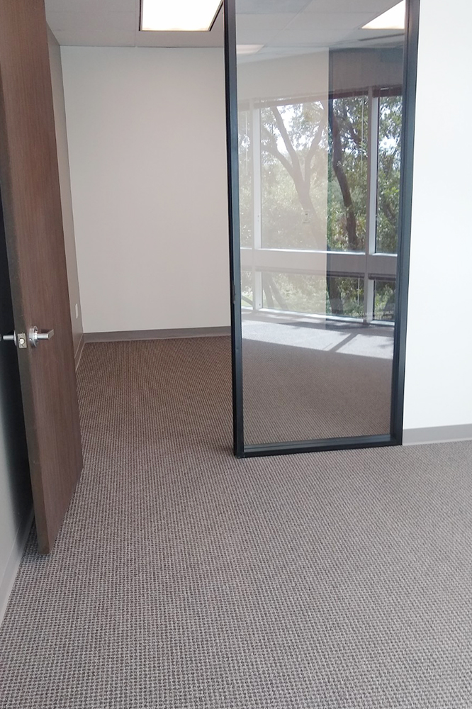 9950 Westpark Drive - 99x350-sm