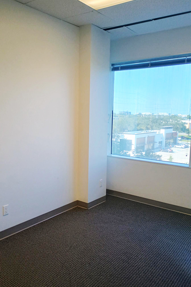 9950 Westpark Drive - 99x410-sm