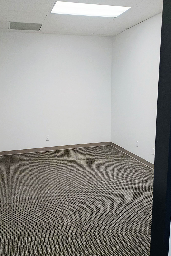 9950 Westpark Drive - 99x410-sm