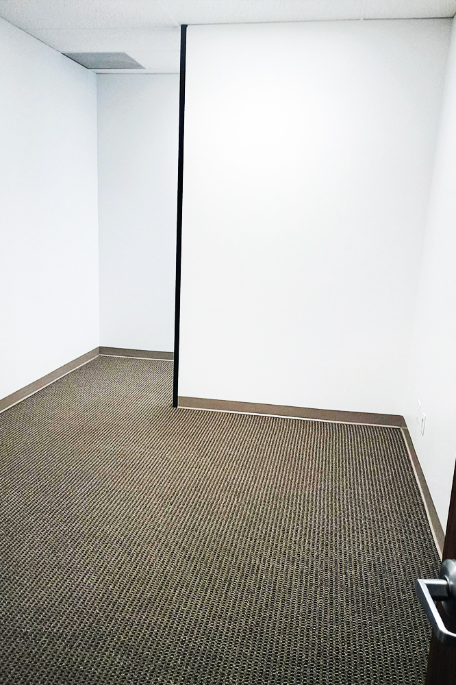 9950 Westpark Drive - 99x410-sm