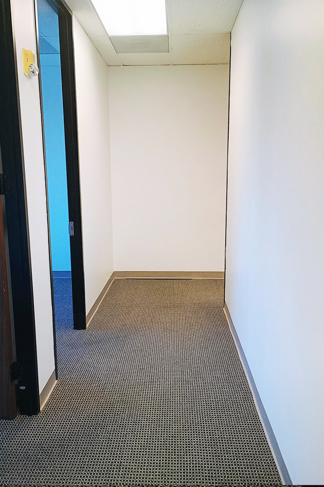 9950 Westpark Drive - 99x410-sm