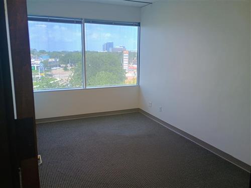 9950 Westpark Drive - 99x410-sm