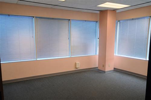 9950 Westpark Drive - 99x415-sm