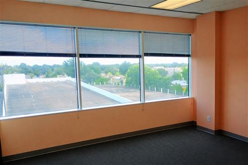 9950 Westpark Drive - 99x415-sm