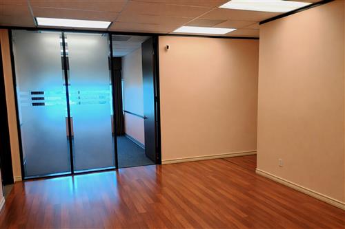 9950 Westpark Drive - 99x415-sm
