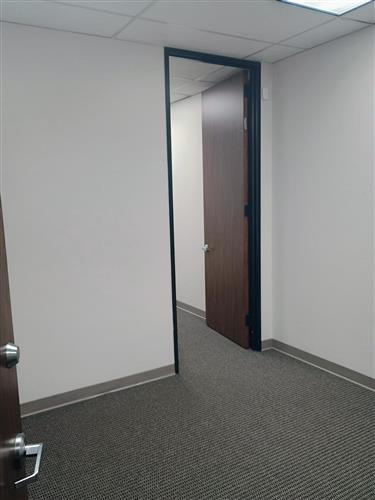 9950 Westpark Drive - 99x438-sm