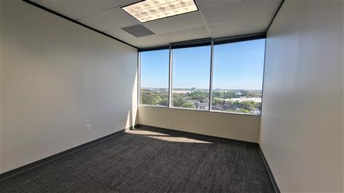 9950 Westpark Drive - 99x440-sm