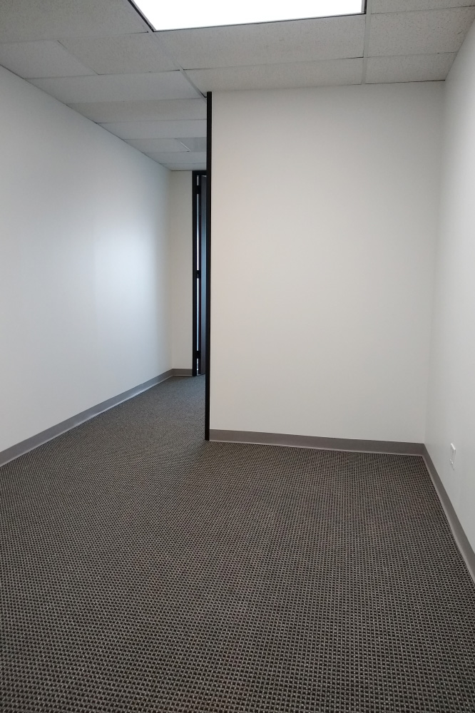 9950 Westpark Drive - 99x442-sm
