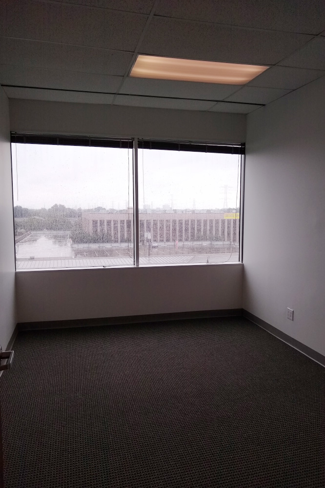 9950 Westpark Drive - 99x442-sm