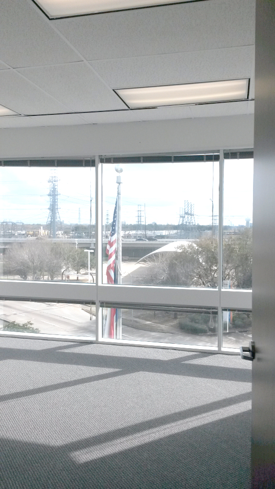 9950 Westpark Drive - 99x447-sm