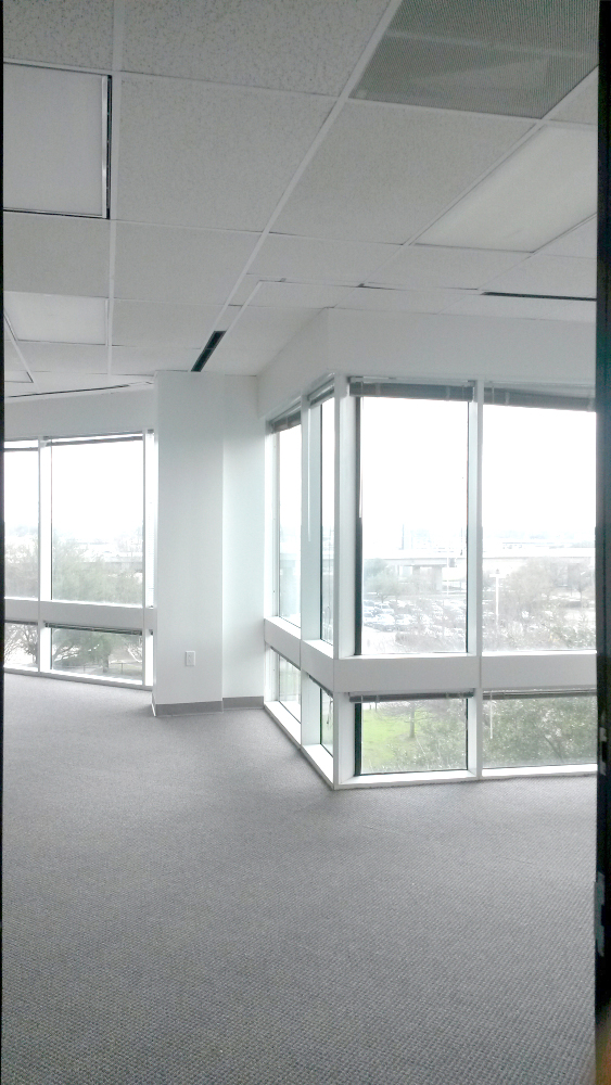 1-UI447x99.jpg