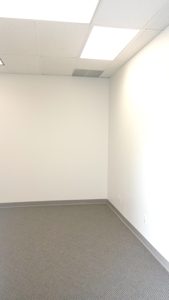 9950 Westpark Drive - 99x447-sm