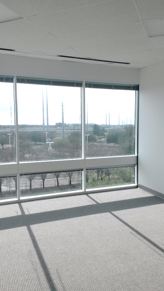 9950 Westpark Drive - 99x447-sm