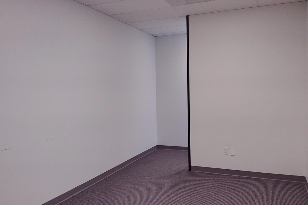 9950 Westpark Drive - 99x504-sm