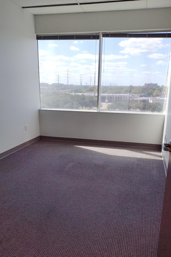 9950 Westpark Drive - 99x504-sm