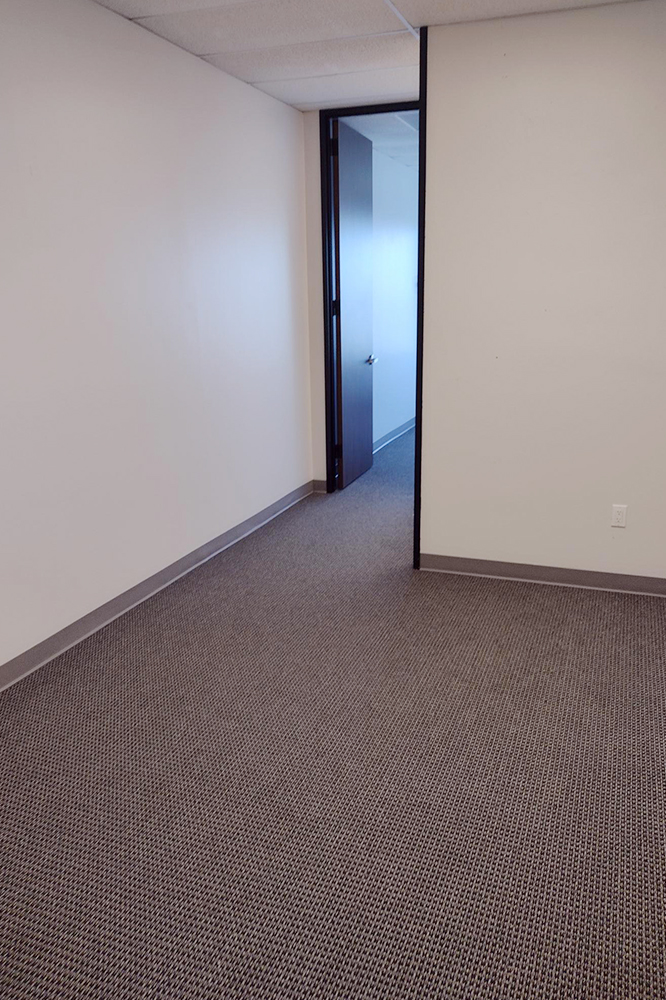 9950 Westpark Drive - 99x506-sm