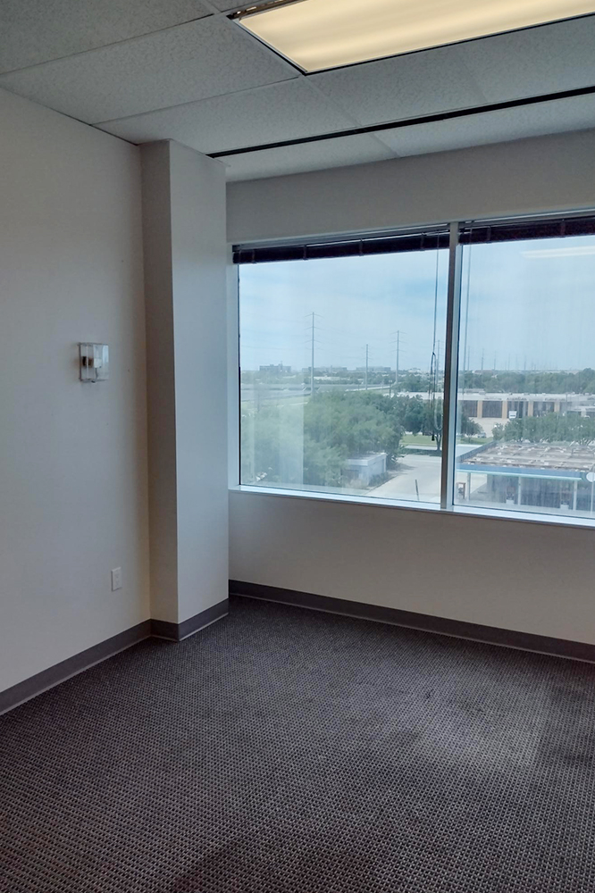 9950 Westpark Drive - 99x506-sm