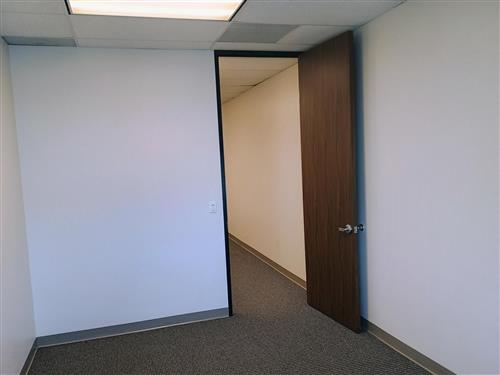 9950 Westpark Drive - 99x506-sm