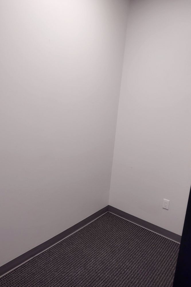 2-UI506x99.jpg