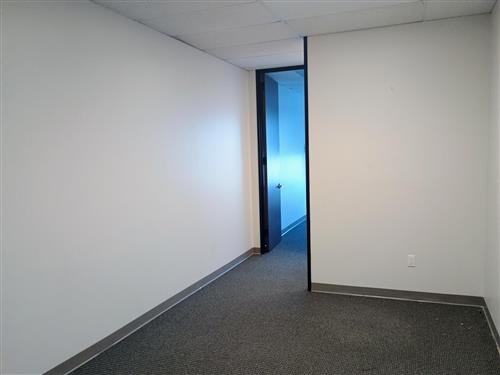 9950 Westpark Drive - 99x506-sm