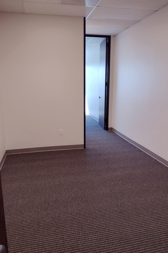 9950 Westpark Drive - 99x508-sm