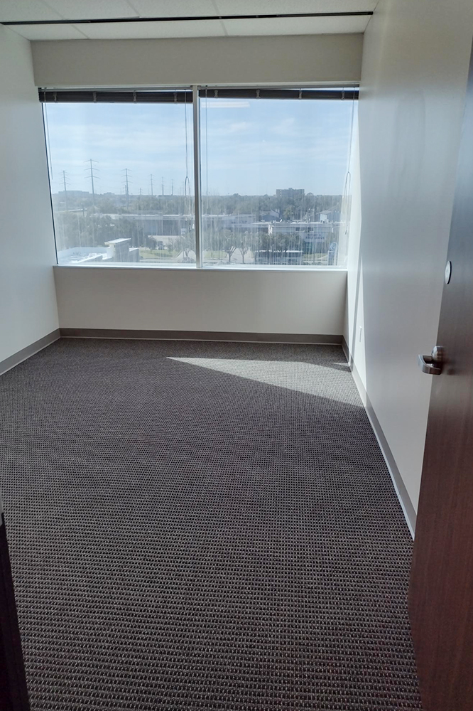 9950 Westpark Drive - 99x508-sm