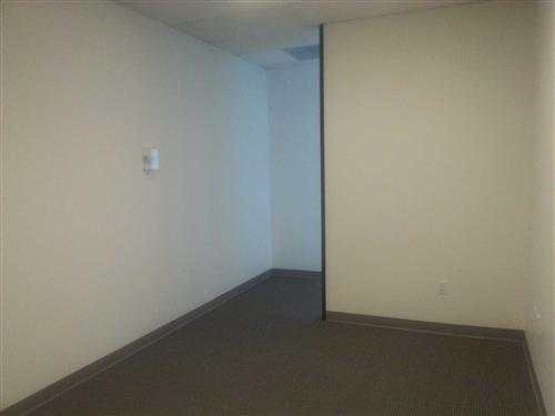 9950 Westpark Drive - 99x510-sm